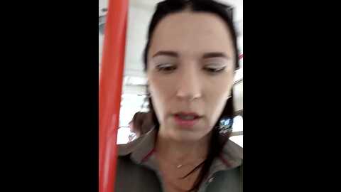 Media: brilliant_queen1 Stripchat 2023-09-02 01:56:00