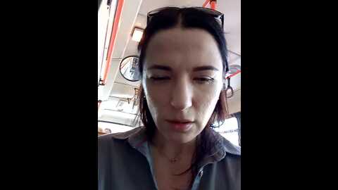 Media: brilliant_queen1 Stripchat 2023-09-02 02:08:00