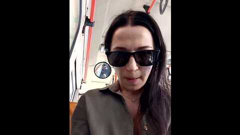 Media: brilliant_queen1 Stripchat 2023-09-02 02:12:00