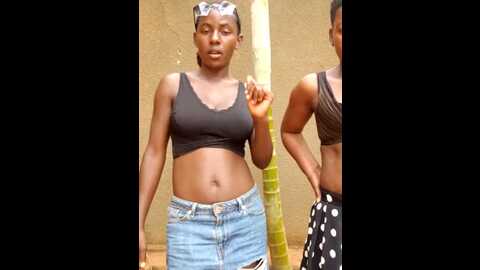 brown_eyes69 @ stripchat on 20230902