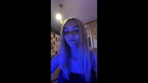call_me_misa @ stripchat on 20230902