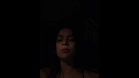 Media: cataleyarusso Stripchat 2023-09-01 23:28:00