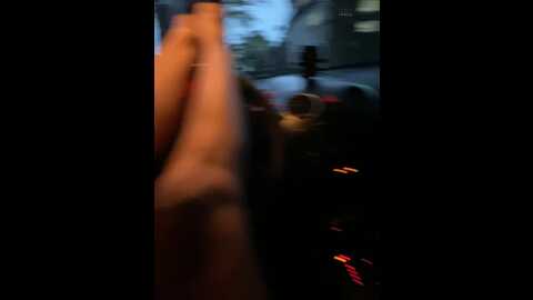 Media: cataleyarusso Stripchat 2023-09-02 23:06:00