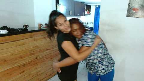 chamberofthesecret @ stripchat on 20230902