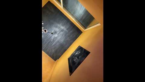 charmingruby @ stripchat on 20230902