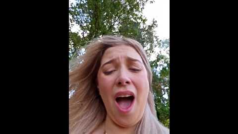 Media: cherryauroraa Stripchat 2023-09-02 10:24:00