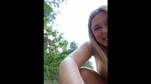 Media: cherryauroraa Stripchat 2023-09-02 11:42:00