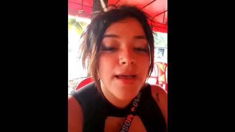 crazycousins @ stripchat on 20230902