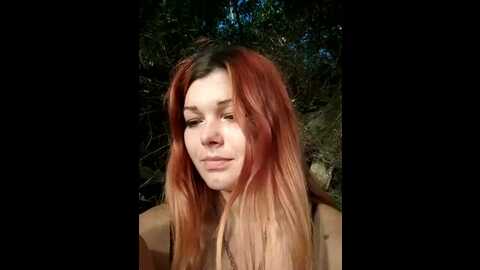 crystal___sky @ stripchat on 20230902