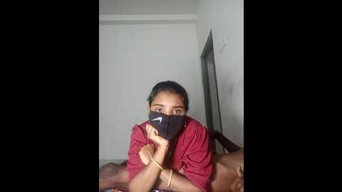 desi_funta @ stripchat on 20230902