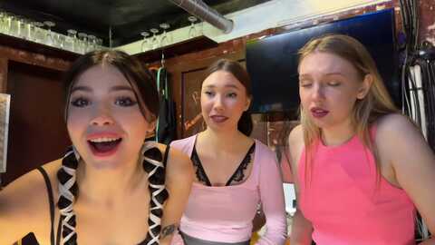 Media: dirtypub Stripchat 2023-09-02 14:36:00