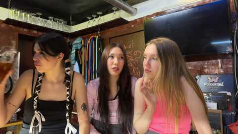 Media: dirtypub Stripchat 2023-09-02 16:26:00