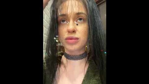 divossnes @ stripchat on 20230902