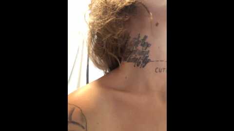 Media: emiliacatalina Stripchat 2023-09-02 20:09:00