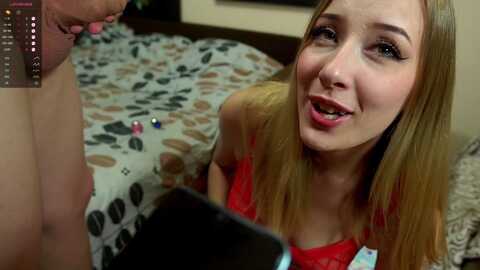 Media: foxeslovefoxes Stripchat 2023-09-02 19:42:00