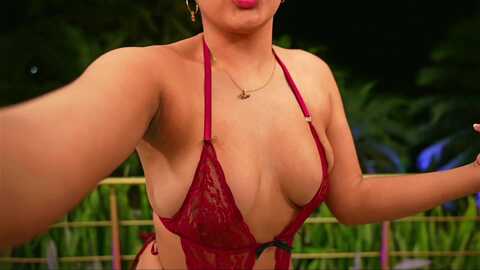 Media: ggmansion Stripchat 2023-09-02 07:50:00
