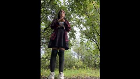 Media: heart_ass Stripchat 2023-09-02 06:12:00