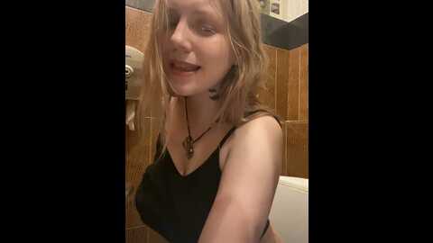 Media: highway_pixie Stripchat 2023-09-02 14:48:00