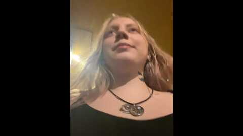 Media: highway_pixie Stripchat 2023-09-02 15:04:00