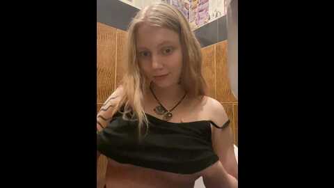 Media: highway_pixie Stripchat 2023-09-02 15:56:00