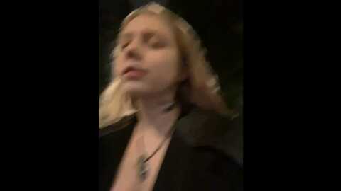 Media: highway_pixie Stripchat 2023-09-02 18:24:00