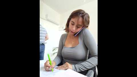 Media: hii_lolla Stripchat 2023-09-02 10:42:00