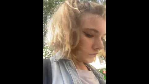 Media: holy_tereza Stripchat 2023-09-02 09:20:00