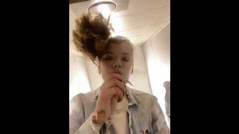 Media: holy_tereza Stripchat 2023-09-02 11:11:00