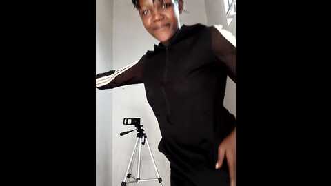 Media: holygrail001 Stripchat 2023-09-02 09:29:00