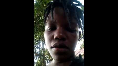 Media: holygrail001 Stripchat 2023-09-02 12:40:00