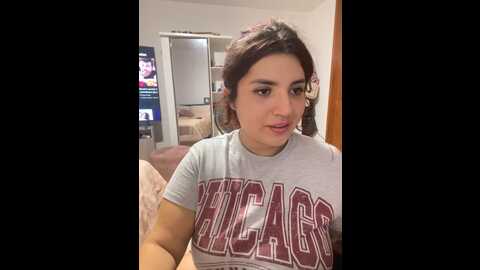 Media: horny_roomiess Stripchat 2023-09-02 03:01:00