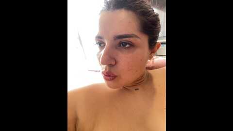 Media: horny_roomiess Stripchat 2023-09-02 17:11:00