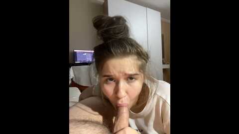 Media: hornygirlh Stripchat 2023-09-02 00:18:00