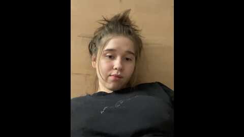 Media: hornygirlh Stripchat 2023-09-02 20:48:00