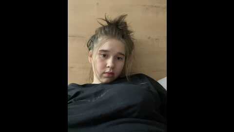 Media: hornygirlh Stripchat 2023-09-02 21:04:00