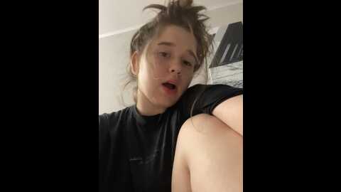 Media: hornygirlh Stripchat 2023-09-02 21:19:00
