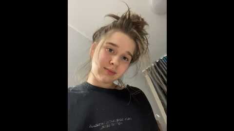 Media: hornygirlh Stripchat 2023-09-02 21:39:00