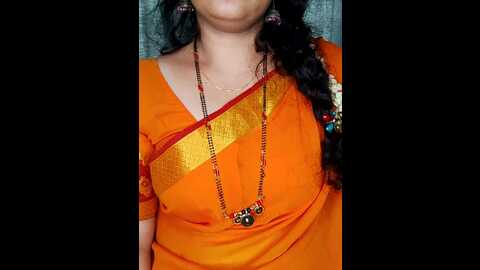 hot_telugu_queen @ stripchat on 20230902