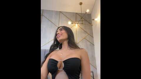 Media: irish_collins Stripchat 2023-09-02 02:06:00