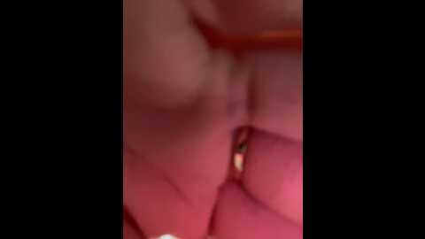 Media: isabellaetthan Stripchat 2023-09-01 21:46:00