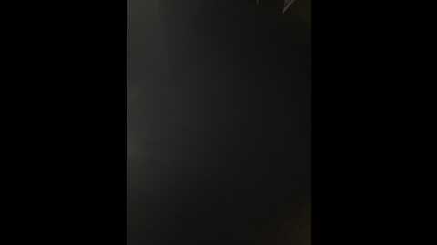 Media: isabellaetthan Stripchat 2023-09-02 22:06:00