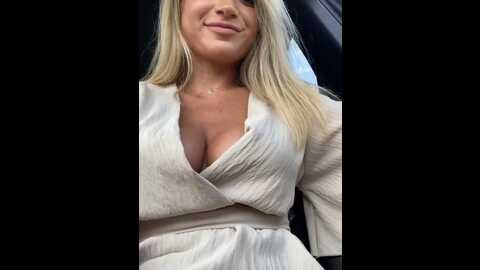 Media: ivy_bae Stripchat 2023-09-02 09:53:00