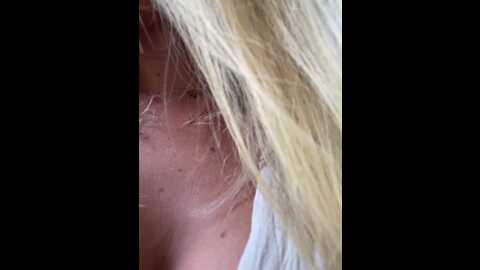 Media: ivy_bae Stripchat 2023-09-02 12:20:00