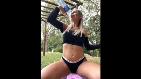 Media: jasminesummer Stripchat 2023-09-02 19:08:00