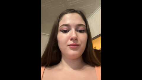 Media: kamilla_loop Stripchat 2023-09-02 03:28:00
