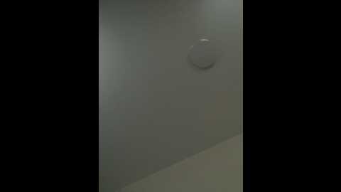 kinkvibes @ stripchat on 20230902