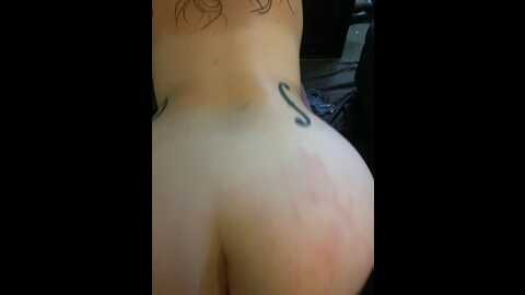 kurvy_kitten_xo @ stripchat on 20230902