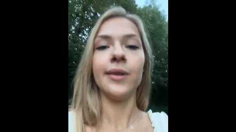 lacey_queen @ stripchat on 20230902