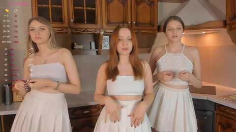 Media: laurenmcdonald Stripchat 2023-09-02 10:02:00