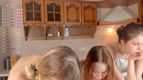 Media: laurenmcdonald Stripchat 2023-09-02 11:14:00